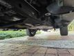 2016 Chevrolet Silverado 1500 4WD Crew Cab 153.0" High Country - 23075041 - 86