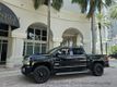 2016 Chevrolet Silverado 1500 4WD Crew Cab 153.0" High Country - 23075041 - 87