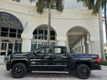2016 Chevrolet Silverado 1500 4WD Crew Cab 153.0" High Country - 23075041 - 88