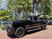 2016 Chevrolet Silverado 1500 4WD Crew Cab 153.0" High Country - 23075041 - 8