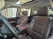 2016 Chevrolet Silverado 1500 4WD Crew Cab 153.0" High Country - 23075041 - 90