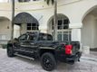2016 Chevrolet Silverado 1500 4WD Crew Cab 153.0" High Country - 23075041 - 91
