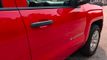 2016 Chevrolet Silverado 1500 4WD Double Cab 143.5" Custom - 22563871 - 21