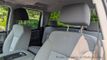 2016 Chevrolet Silverado 1500 4WD Double Cab 143.5" Custom - 22563871 - 29