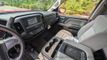 2016 Chevrolet Silverado 1500 4WD Double Cab 143.5" Custom - 22563871 - 34