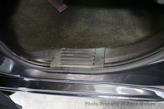 2016 Chevrolet Silverado 1500 4WD Double Cab 143.5" LT w/1LT - 22860229 - 21