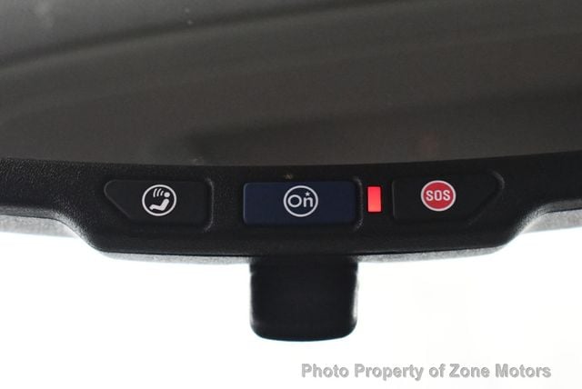 2016 Chevrolet Silverado 1500 4WD Double Cab 143.5" LT w/1LT - 22860229 - 41