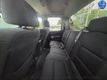 2016 Chevrolet Silverado 1500 4WD Double Cab 143.5" LT w/1LT - 22926438 - 10