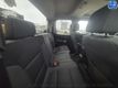 2016 Chevrolet Silverado 1500 4WD Double Cab 143.5" LT w/1LT - 22926438 - 11