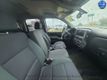 2016 Chevrolet Silverado 1500 4WD Double Cab 143.5" LT w/1LT - 22926438 - 12