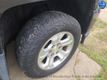 2016 Chevrolet Silverado 1500 4WD Double Cab 143.5" LT w/1LT - 22926438 - 14