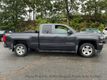 2016 Chevrolet Silverado 1500 4WD Double Cab 143.5" LT w/1LT - 22926438 - 16