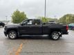 2016 Chevrolet Silverado 1500 4WD Double Cab 143.5" LT w/1LT - 22926438 - 17