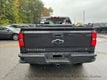 2016 Chevrolet Silverado 1500 4WD Double Cab 143.5" LT w/1LT - 22926438 - 18