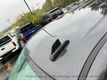 2016 Chevrolet Silverado 1500 4WD Double Cab 143.5" LT w/1LT - 22926438 - 19
