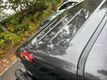 2016 Chevrolet Silverado 1500 4WD Double Cab 143.5" LT w/1LT - 22926438 - 20