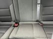 2016 Chevrolet Silverado 1500 4WD Double Cab 143.5" LT w/1LT - 22926438 - 24