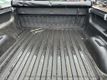 2016 Chevrolet Silverado 1500 4WD Double Cab 143.5" LT w/1LT - 22926438 - 25