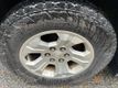 2016 Chevrolet Silverado 1500 4WD Double Cab 143.5" LT w/1LT - 22926438 - 26