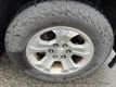 2016 Chevrolet Silverado 1500 4WD Double Cab 143.5" LT w/1LT - 22926438 - 27