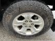 2016 Chevrolet Silverado 1500 4WD Double Cab 143.5" LT w/1LT - 22926438 - 28