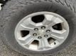 2016 Chevrolet Silverado 1500 4WD Double Cab 143.5" LT w/1LT - 22926438 - 29