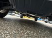 2016 Chevrolet Silverado 1500 4WD Double Cab 143.5" LT w/1LT - 22926438 - 30