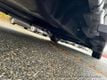 2016 Chevrolet Silverado 1500 4WD Double Cab 143.5" LT w/1LT - 22926438 - 31