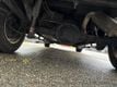 2016 Chevrolet Silverado 1500 4WD Double Cab 143.5" LT w/1LT - 22926438 - 32