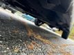 2016 Chevrolet Silverado 1500 4WD Double Cab 143.5" LT w/1LT - 22926438 - 33
