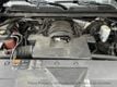 2016 Chevrolet Silverado 1500 4WD Double Cab 143.5" LT w/1LT - 22926438 - 34