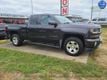 2016 Chevrolet Silverado 1500 4WD Double Cab 143.5" LT w/1LT - 22926438 - 3