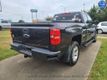 2016 Chevrolet Silverado 1500 4WD Double Cab 143.5" LT w/1LT - 22926438 - 4