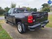 2016 Chevrolet Silverado 1500 4WD Double Cab 143.5" LT w/1LT - 22926438 - 5