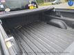 2016 Chevrolet Silverado 1500 4WD Double Cab 143.5" LT w/1LT - 22926438 - 6