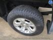 2016 Chevrolet Silverado 1500 4WD Double Cab 143.5" LT w/1LT - 22926438 - 7
