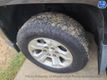 2016 Chevrolet Silverado 1500 4WD Double Cab 143.5" LT w/1LT - 22926438 - 8
