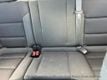2016 Chevrolet Silverado 1500 4WD Double Cab 143.5" LT w/1LT - 23024691 - 9