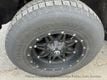 2016 Chevrolet Silverado 1500 4WD Double Cab 143.5" LT w/1LT - 23024691 - 12