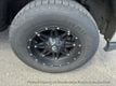 2016 Chevrolet Silverado 1500 4WD Double Cab 143.5" LT w/1LT - 23024691 - 13