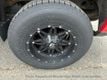 2016 Chevrolet Silverado 1500 4WD Double Cab 143.5" LT w/1LT - 23024691 - 14