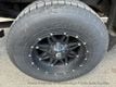 2016 Chevrolet Silverado 1500 4WD Double Cab 143.5" LT w/1LT - 23024691 - 15