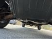 2016 Chevrolet Silverado 1500 4WD Double Cab 143.5" LT w/1LT - 23024691 - 16