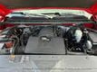 2016 Chevrolet Silverado 1500 4WD Double Cab 143.5" LT w/1LT - 23024691 - 19