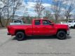 2016 Chevrolet Silverado 1500 4WD Double Cab 143.5" LT w/1LT - 23024691 - 2