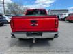 2016 Chevrolet Silverado 1500 4WD Double Cab 143.5" LT w/1LT - 23024691 - 3