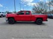 2016 Chevrolet Silverado 1500 4WD Double Cab 143.5" LT w/1LT - 23024691 - 4