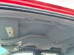 2016 Chevrolet Silverado 1500 4WD Double Cab 143.5" LT w/1LT - 23024691 - 6