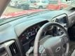 2016 Chevrolet Silverado 1500 4WD Double Cab 143.5" LT w/1LT - 23024691 - 7