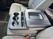 2016 Chevrolet Silverado 1500 4WD Double Cab 143.5" LT w/1LT - 23024691 - 8